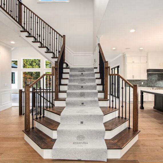 CAPSTONE DESIGN + BUILD