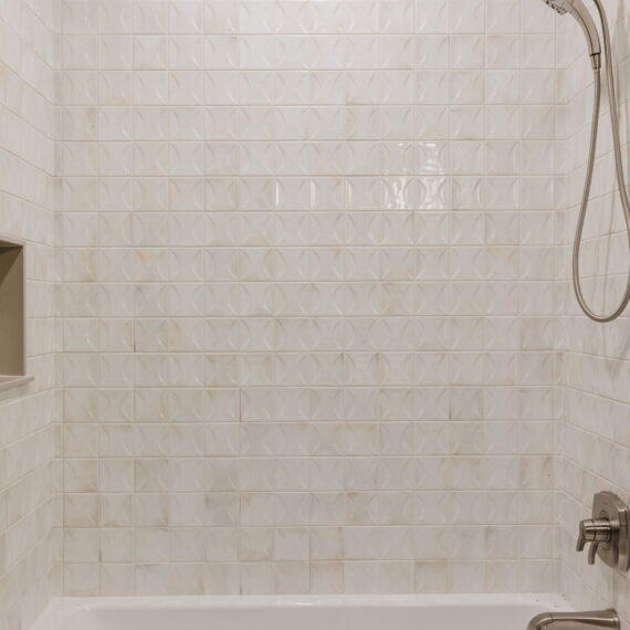 CAPSTONE DESIGN + BUILD
