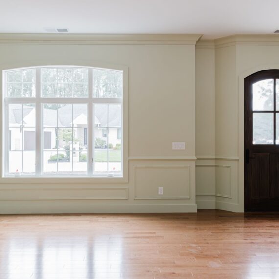 CAPSTONE DESIGN + BUILD