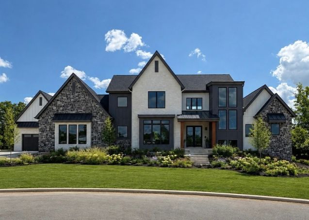 CAPSTONE DESIGN + BUILD